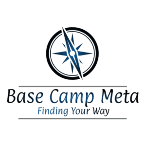 basecamp logo
